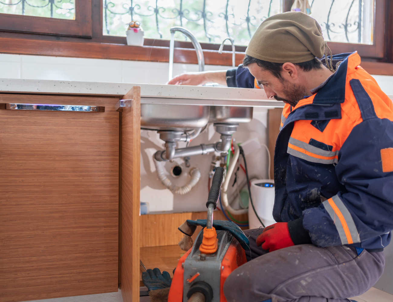 Water Line Issues You Need to Know